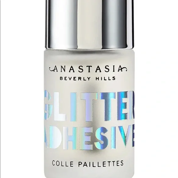 ANASTASIA BEVERLY HILLS Loose Glitter Kit $88 NIB - Picture 7 of 16